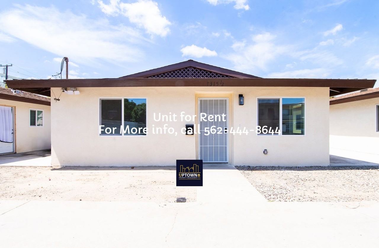 Richfield St - Photo 2 of 15