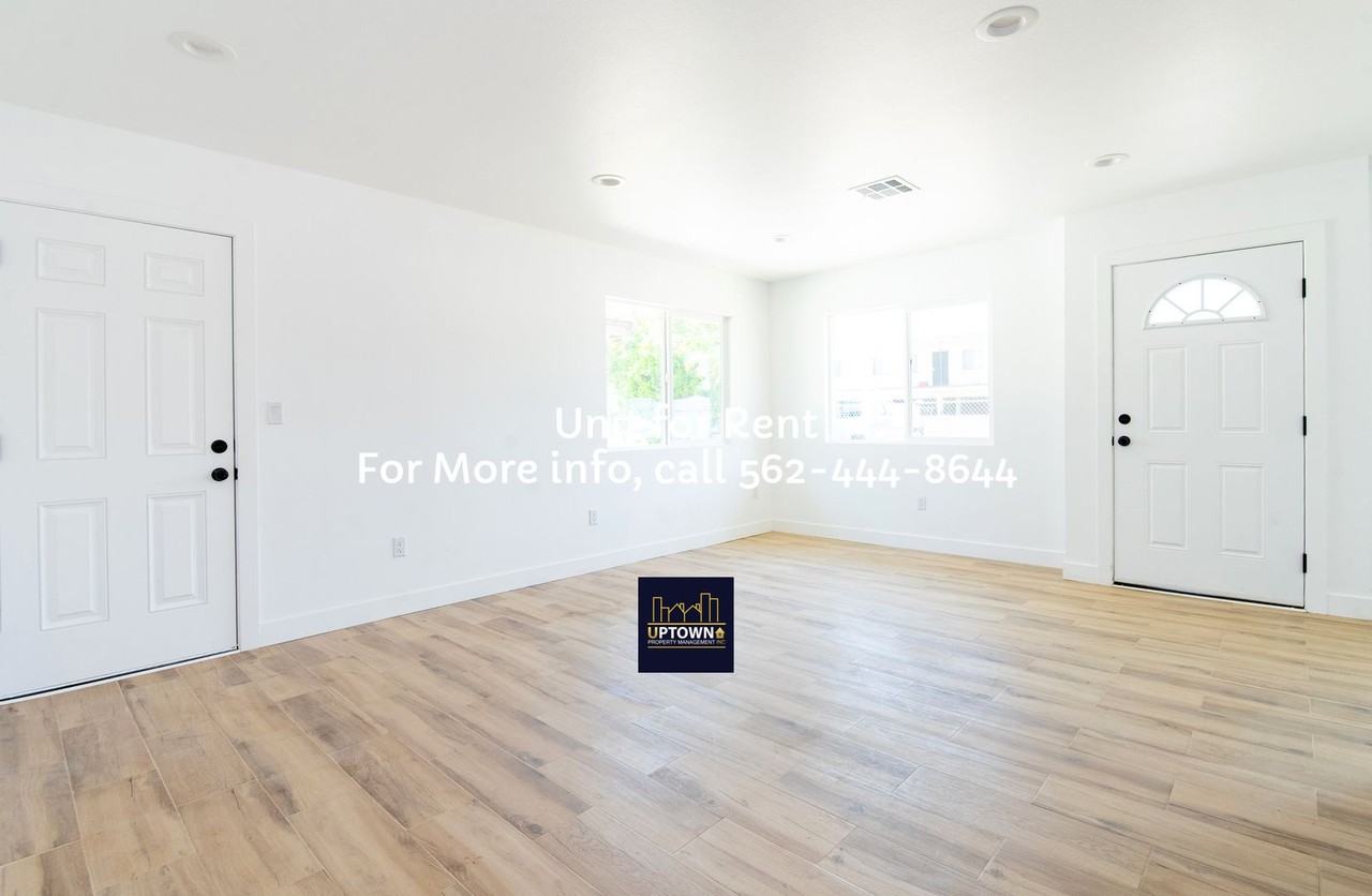 Richfield St - Photo 3 of 15