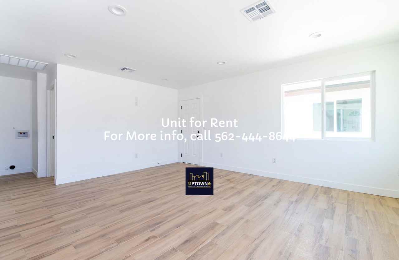 Richfield St - Photo 4 of 15