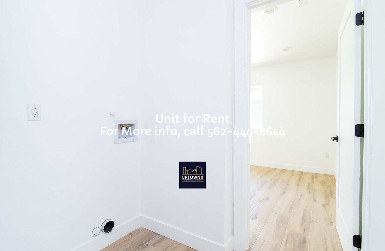 Richfield St - Photo 5 of 15