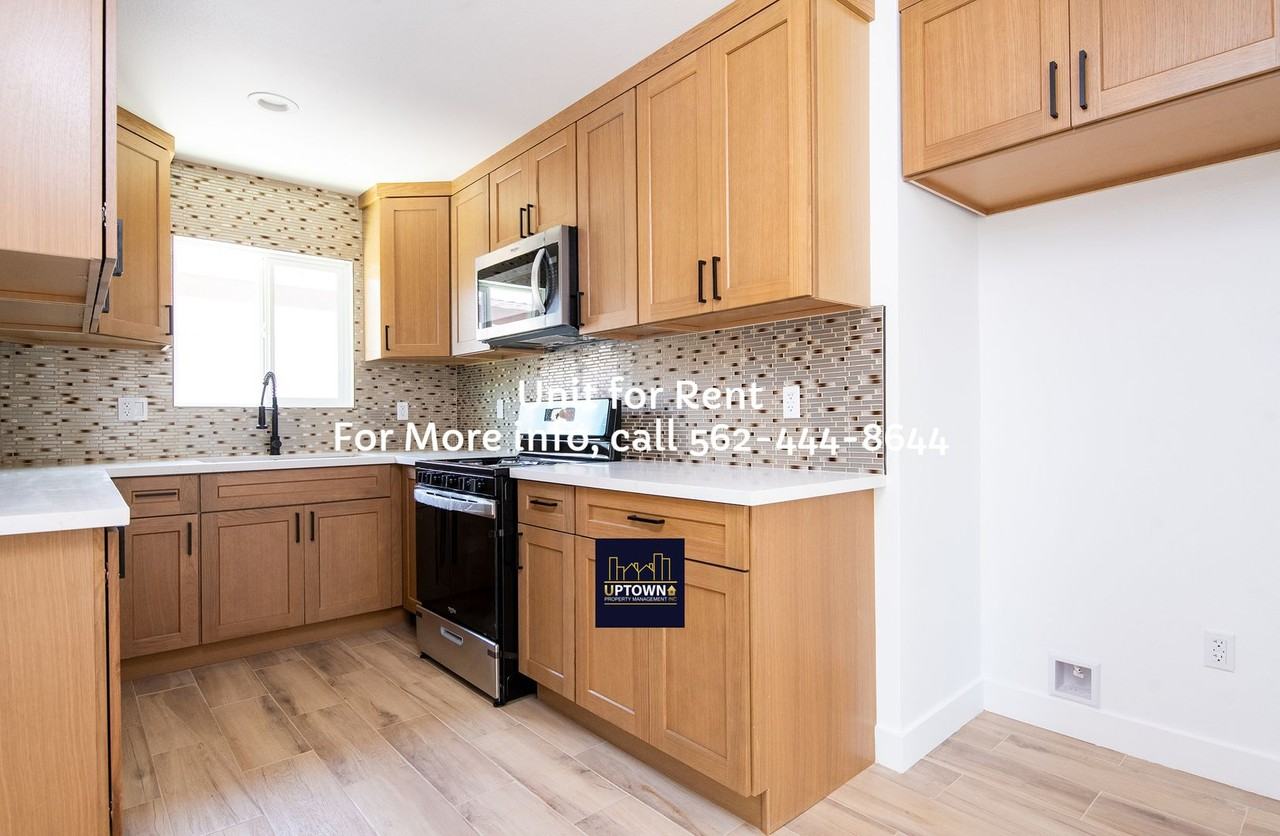 Richfield St - Photo 6 of 15