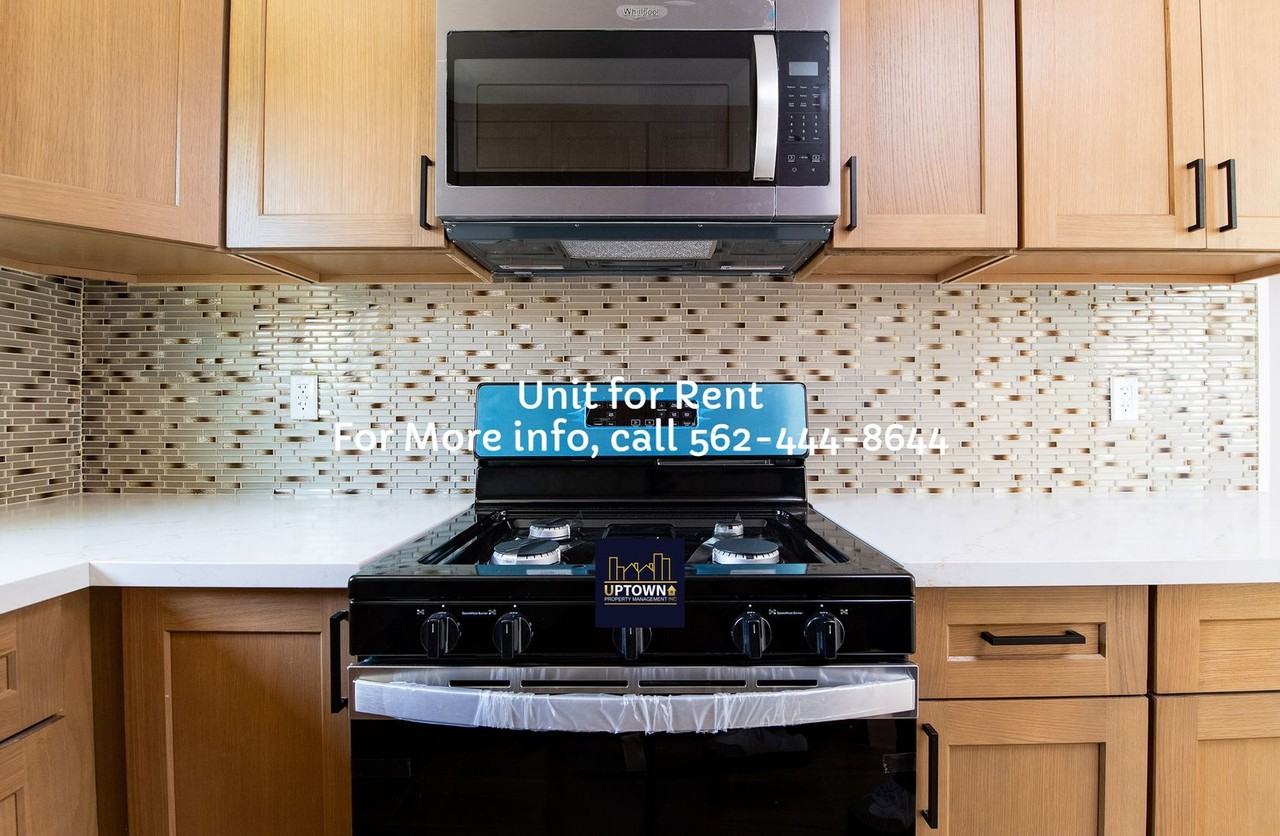 Richfield St - Photo 7 of 15