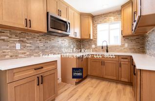 7317 Richfield St - Photo 1 of 1