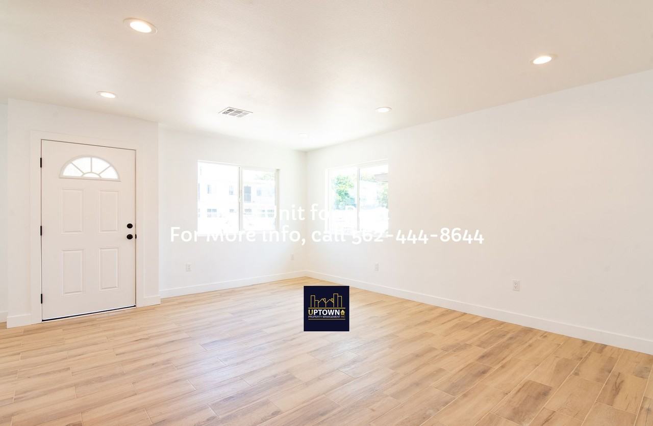 7317 Richfield St - Photo 4 of 15