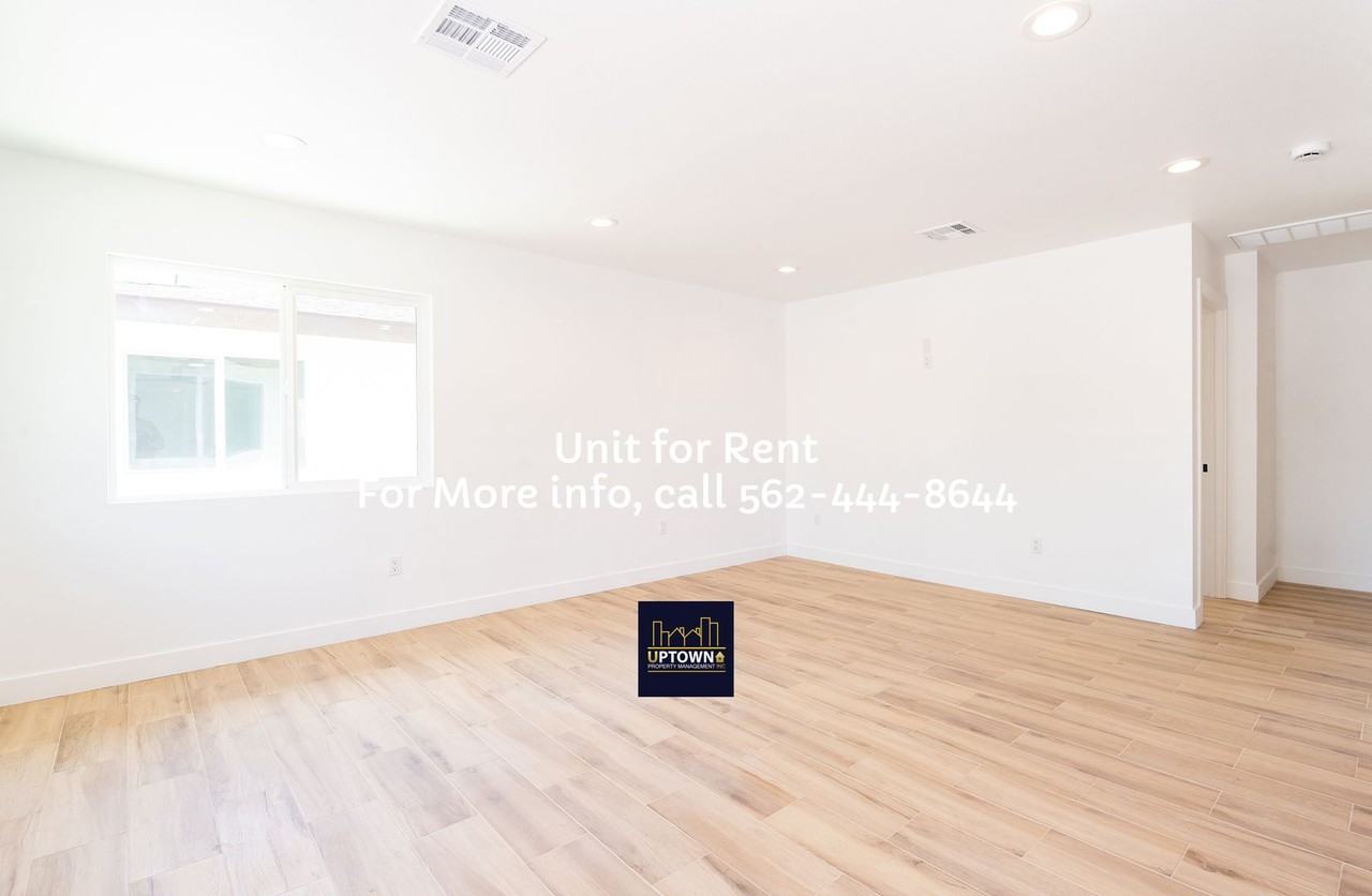 7317 Richfield St - Photo 5 of 15