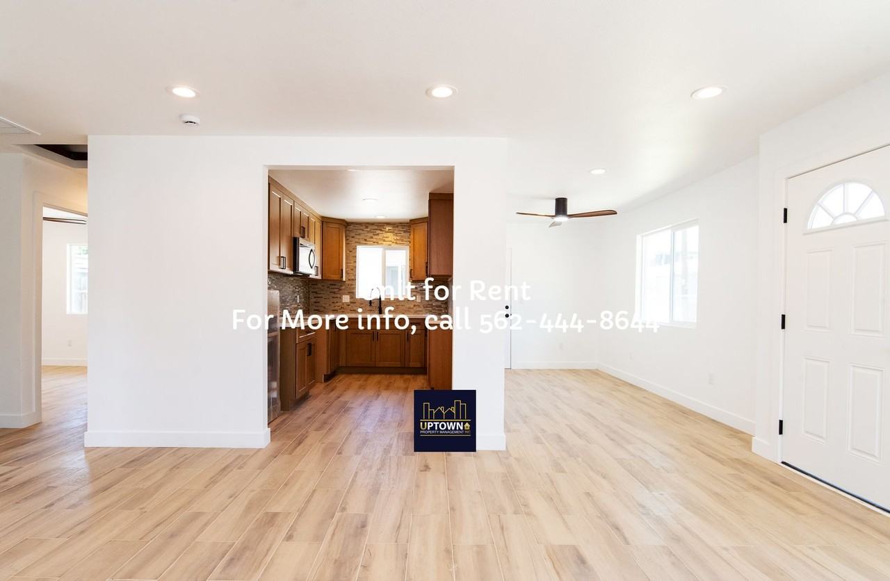 7317 Richfield St - Photo 6 of 15