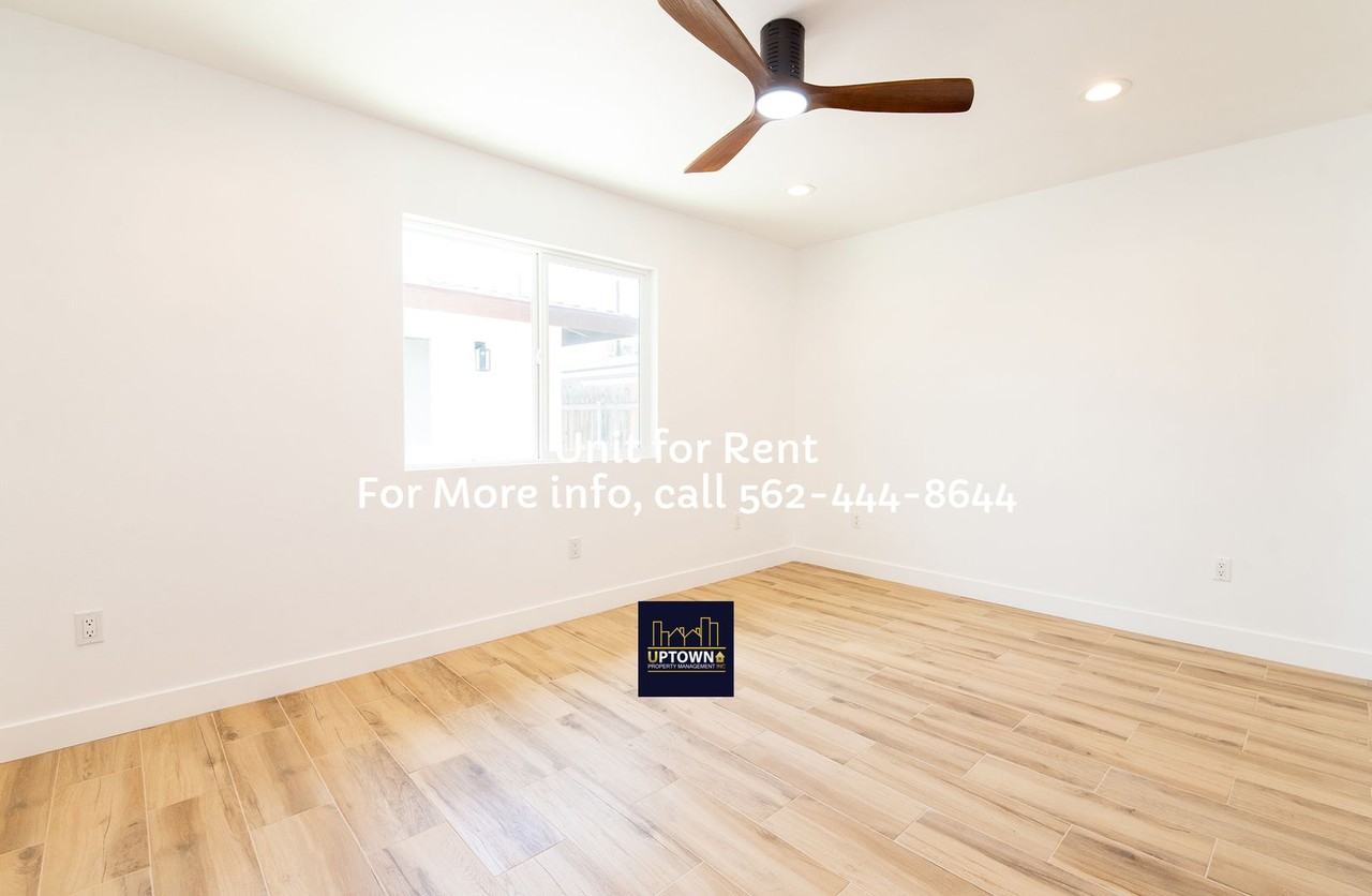 7317 Richfield St - Photo 7 of 15