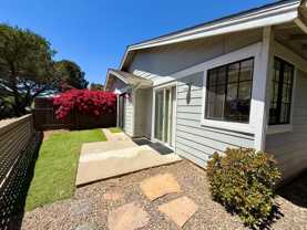 4005 Via Diego - Photo 1 of 1