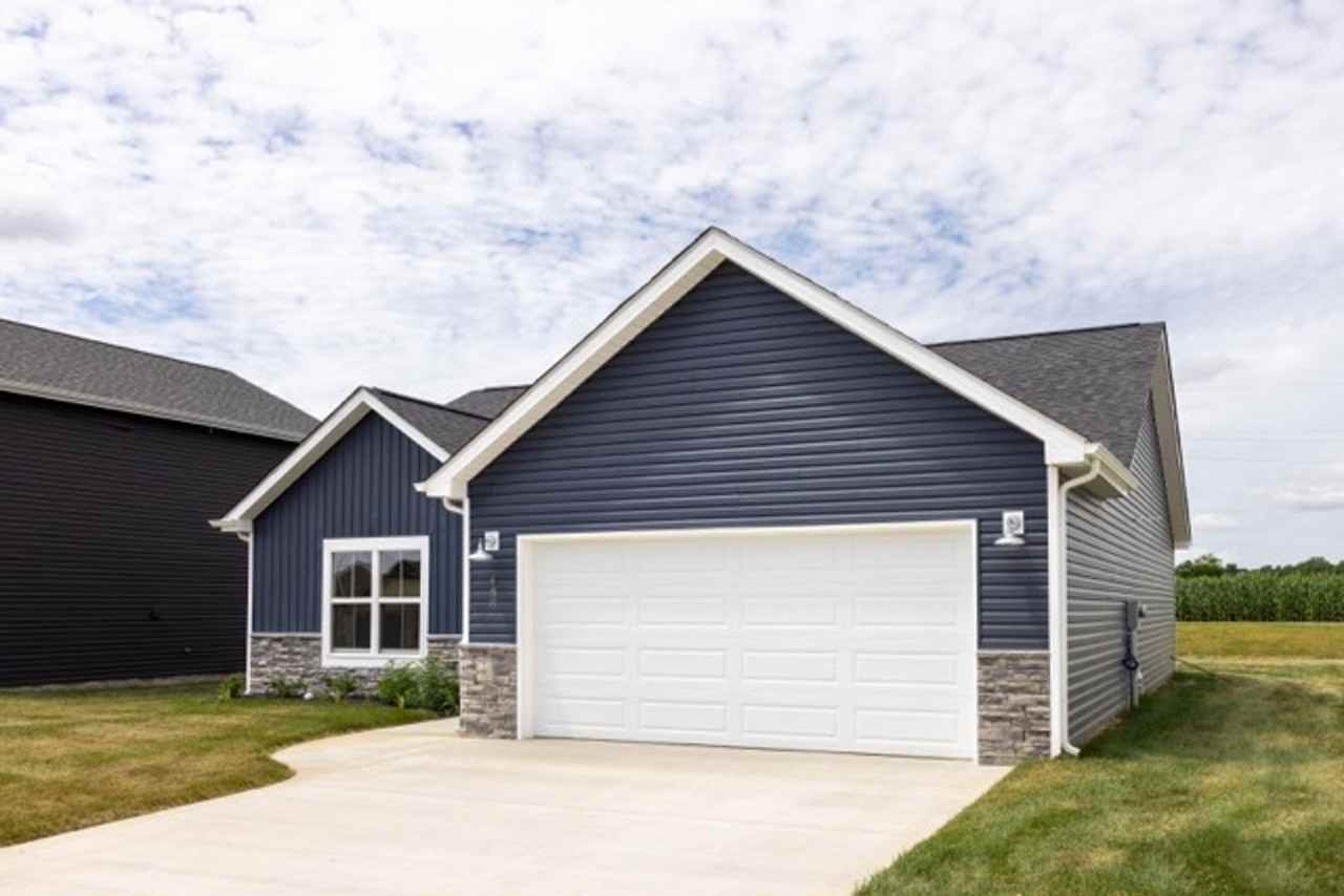 488 Ayden Ln - Photo 2 of 20