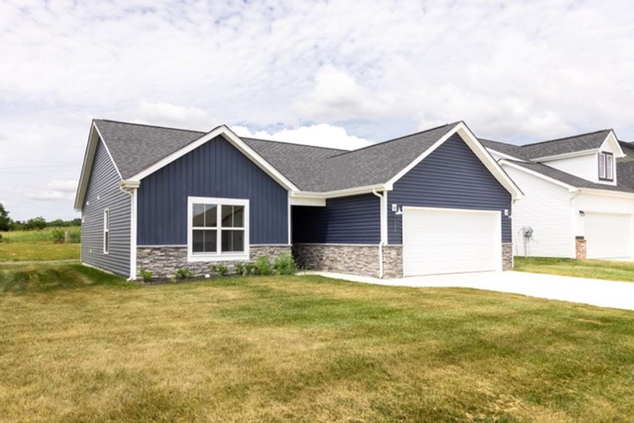 488 Ayden Ln - Photo 3 of 20