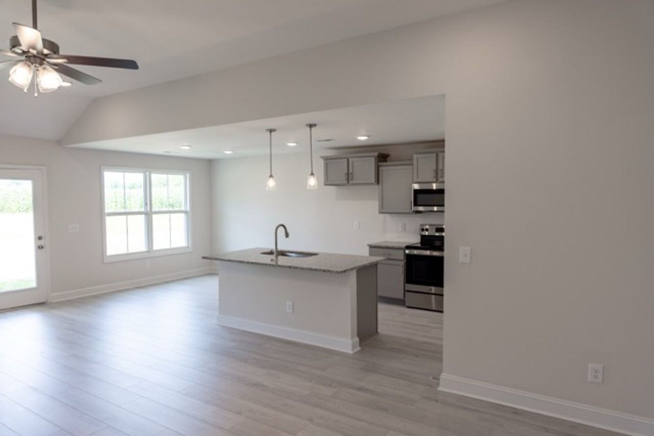 488 Ayden Ln - Photo 4 of 20