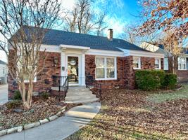 featured image of 2504 Nw 27th St