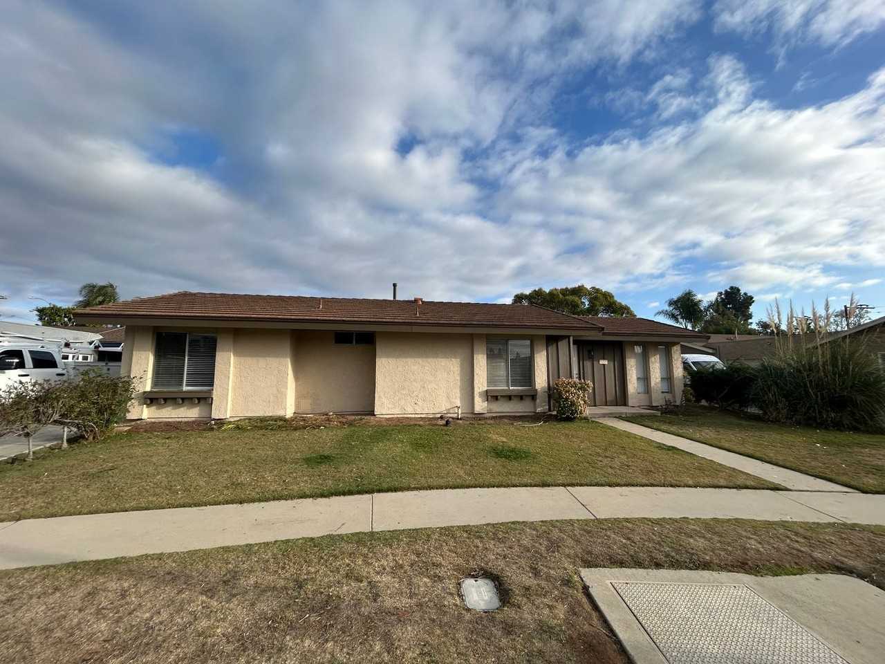 12534 Cay St - Photo 5 of 13