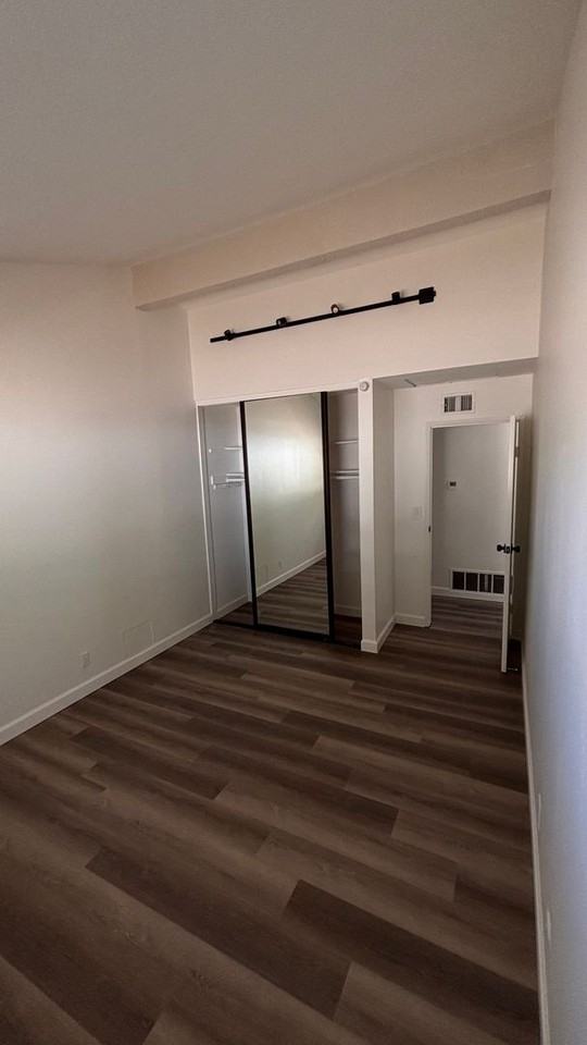 12534 Cay St - Photo 6 of 13