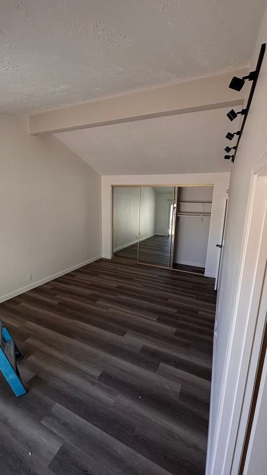 12534 Cay St - Photo 7 of 13