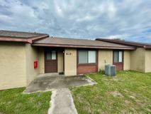 1050 N Fiske Blvd - Photo 1 of 1