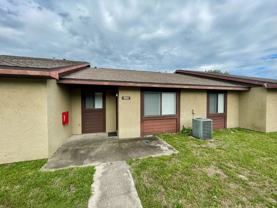 1050 N Fiske Blvd - Photo 1 of 1