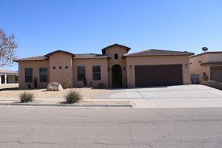 7316 Brays Landing Dr - Photo 1 of 1