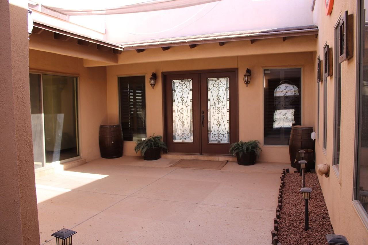 7316 Brays Landing Dr - Photo 3 of 29