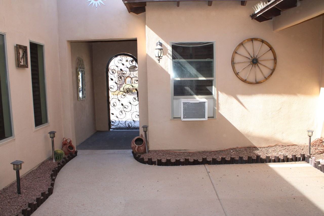 7316 Brays Landing Dr - Photo 4 of 29