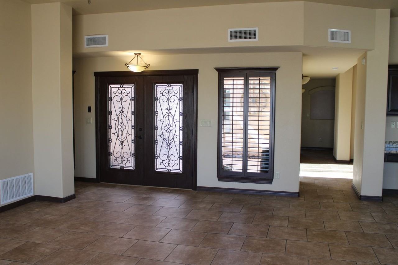 7316 Brays Landing Dr - Photo 5 of 29