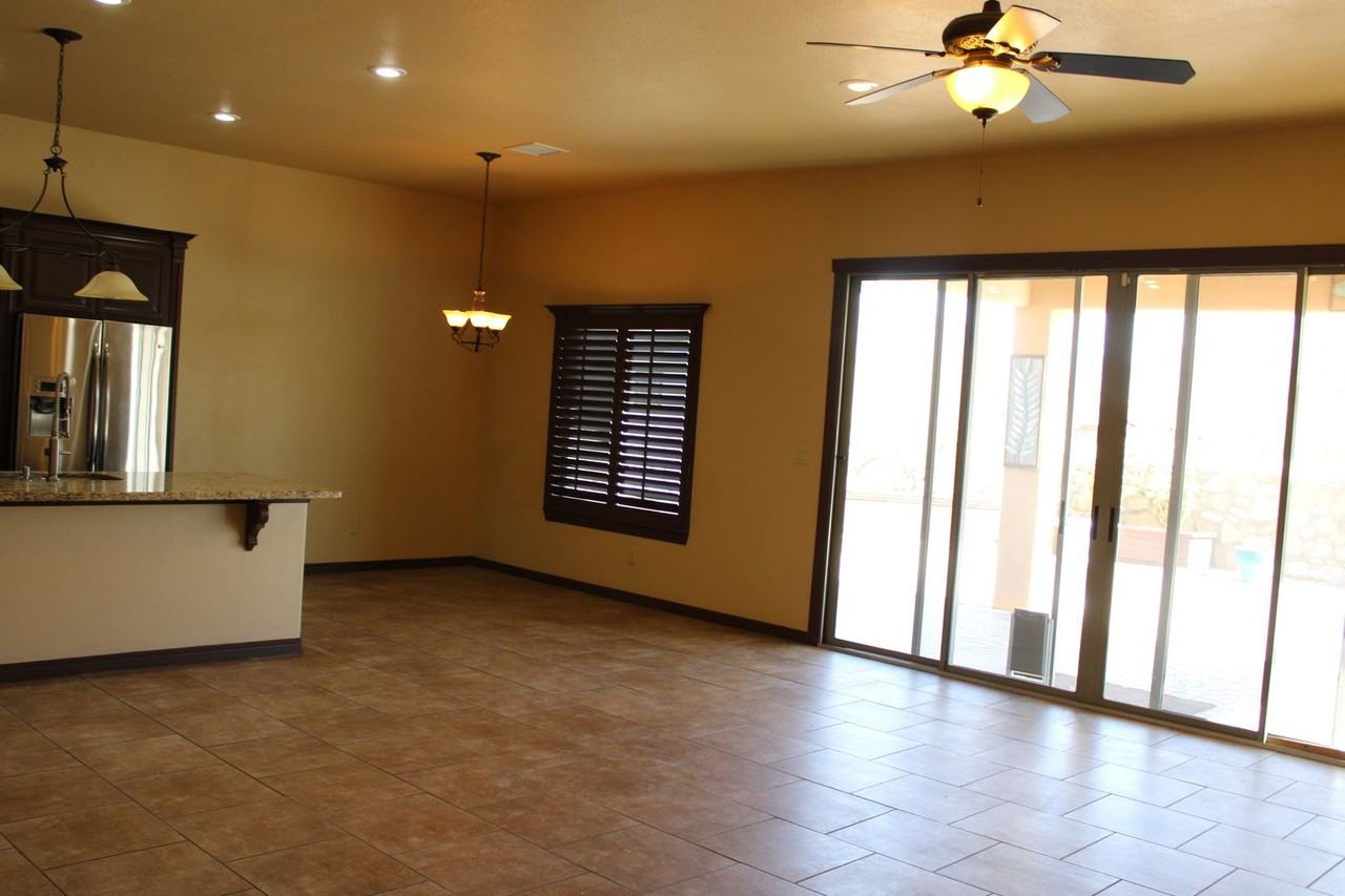 7316 Brays Landing Dr - Photo 6 of 29