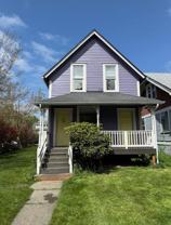 2115 New St - Photo 1 of 1