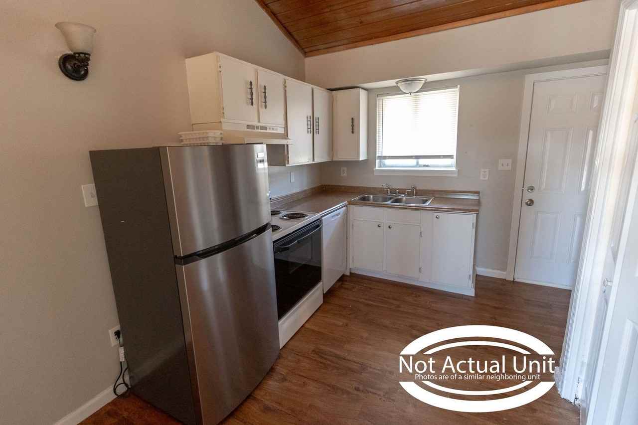 7313 N Moberly Dr #A - Photo 3 of 12