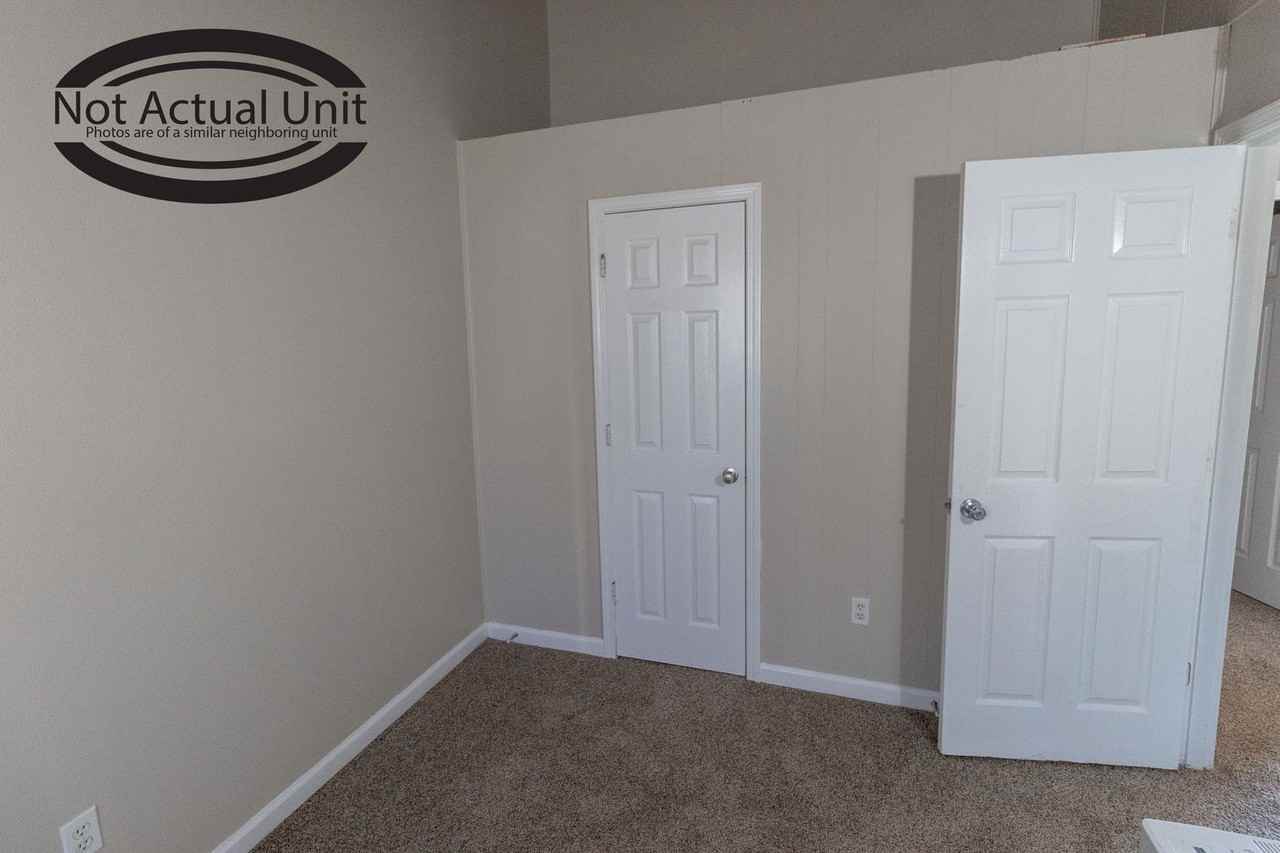 7313 N Moberly Dr #A - Photo 7 of 12