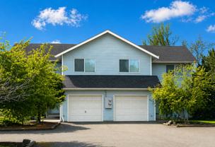 2401-2403 Superior Street - Photo 1 of 1