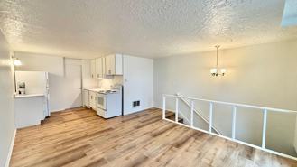 R0622 - Harrison House Apartments - Photo 1 of 1