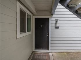5484 Sw Alger Ave #G7 - Photo 1 of 1