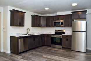 1977 Sky Park Dr - Photo 1 of 1