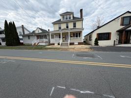 featured image of 80 Salem Ave