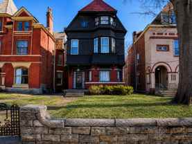 1223 South 2nd Street - Photo 1 of 1