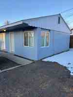 featured image of 9890 Us Highway 12