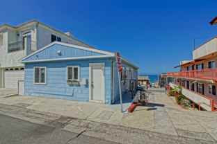 3809 Crest Drive - Photo 1 of 1