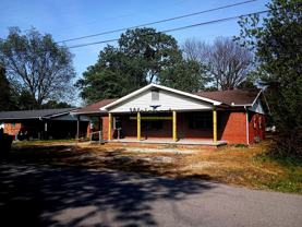 209 S 16th Ave - Photo 1 of 1