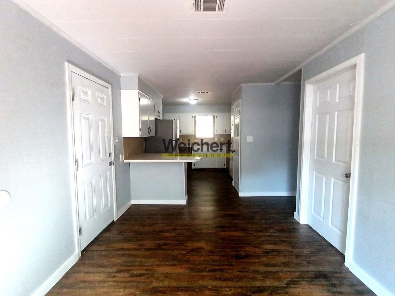 209 S 16th Ave - Photo 4 of 16