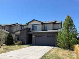 featured image of 22561 E Hinsdale Ave