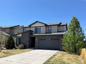 22561 E Hinsdale Ave - Photo 1 of 1