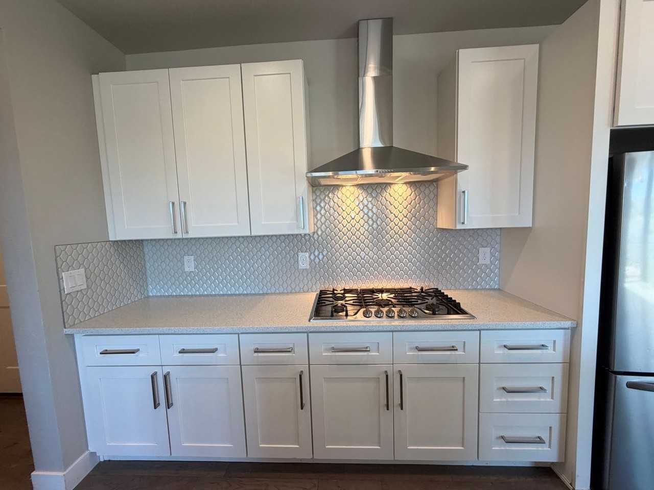 22561 E Hinsdale Ave - Photo 3 of 47