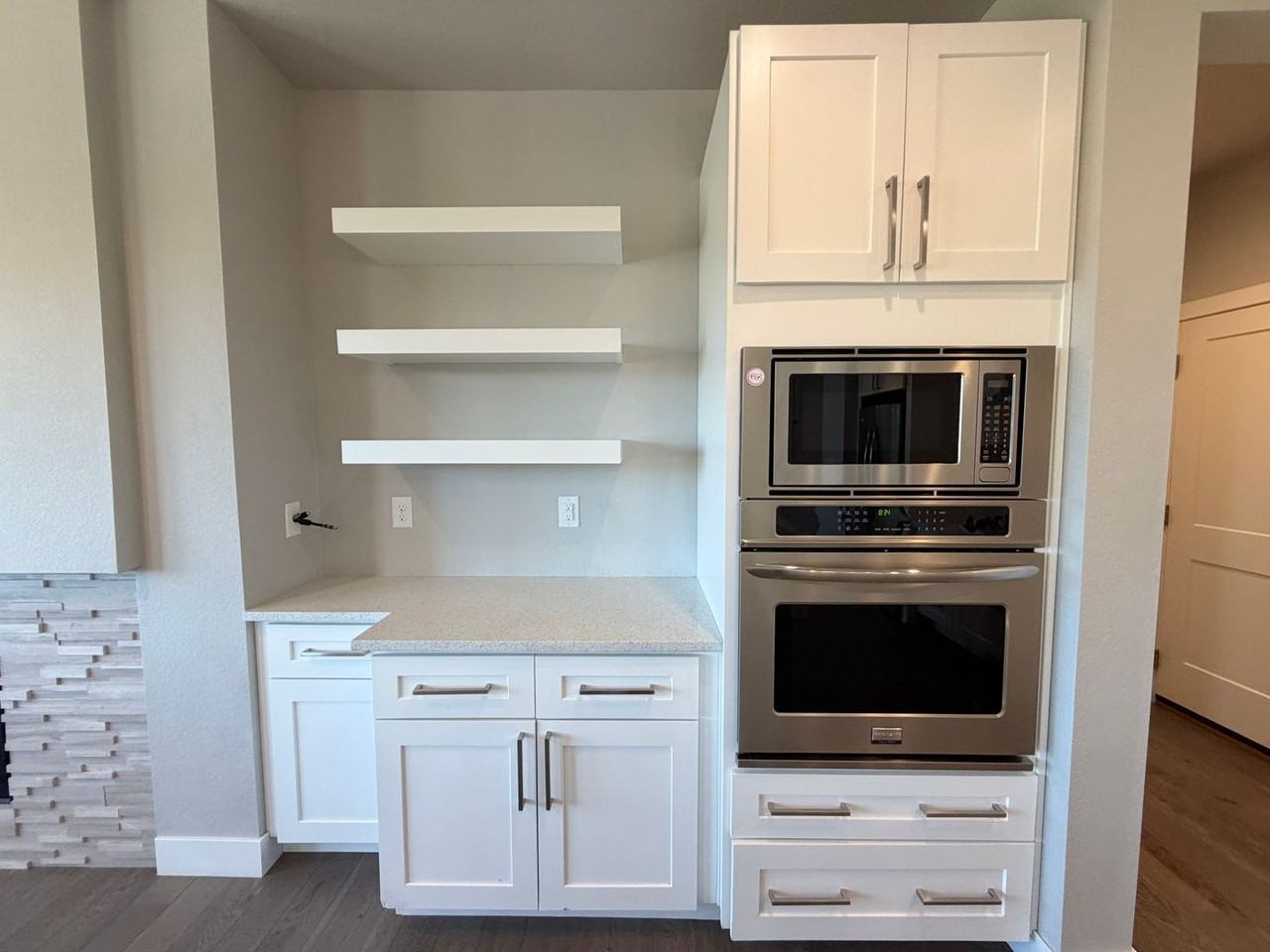 22561 E Hinsdale Ave - Photo 4 of 47