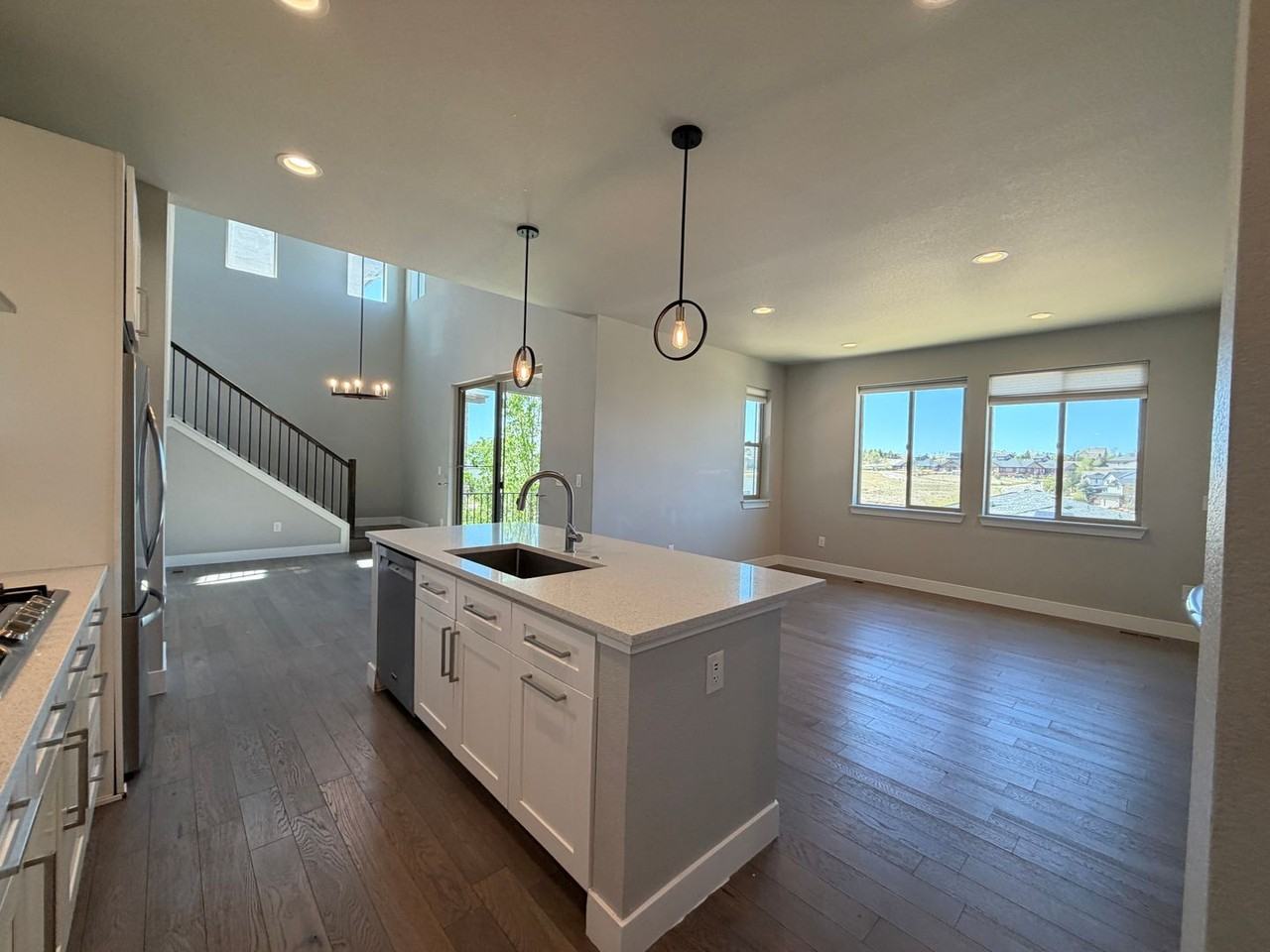 22561 E Hinsdale Ave - Photo 5 of 47