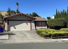 226 Sparrow Dr - Photo 1 of 1