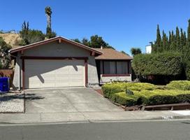 featured image of 226 Sparrow Dr