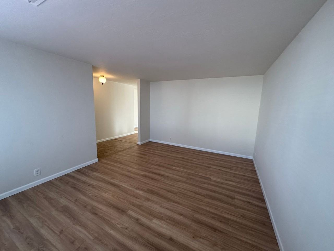 226 Sparrow Dr - Photo 5 of 17