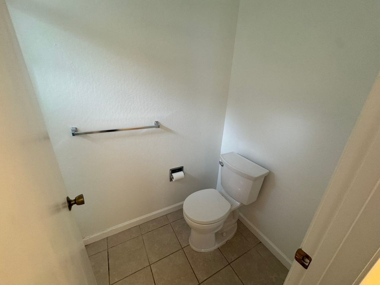 226 Sparrow Dr - Photo 7 of 17