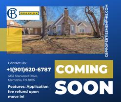 4132 Starwood Dr - Photo 1 of 1