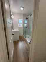 San Marino & Westmoreland APT - Photo 1 of 1